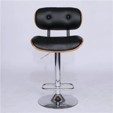 Labākā 10 akcentu krēslu rūpnīca Ķīnā 2025